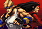 Streets_of_Rage_SEGA_Genesis_[Java.UZ]